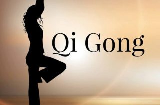 qi-gong-caty-700x460